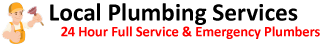 East Pgh PA 24 Hour Plumbers